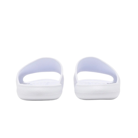 Nike Victori One Shower Slides White