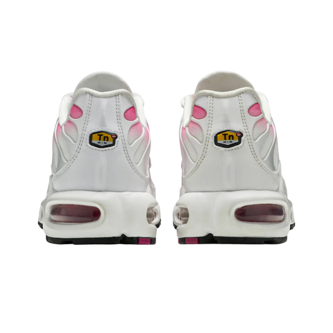 Nike Air Max Plus Pink Fade (Women's)