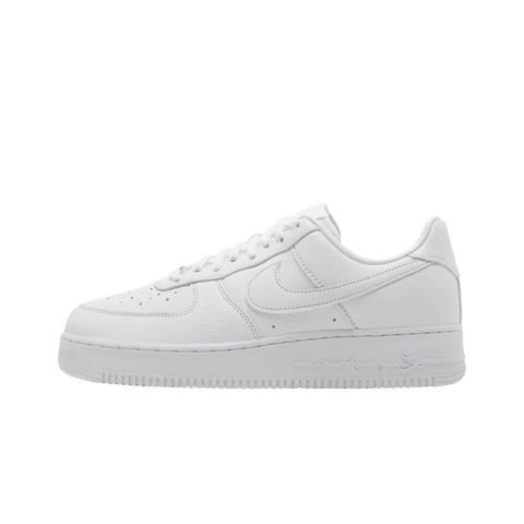 Nike Air Force 1 Low Drake NOCTA Certified Lover Boy