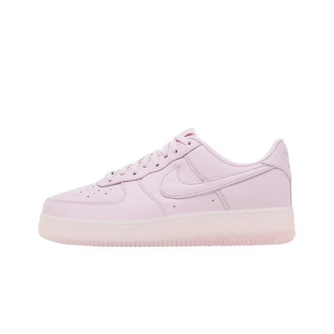 Nike Air Force 1 Low Drake NOCTA Certified Lover Boy Pink Foam