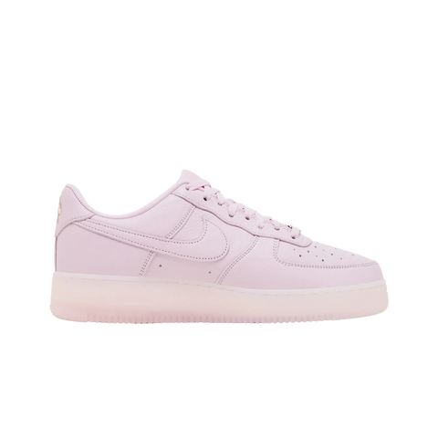 Nike Air Force 1 Low Drake NOCTA Certified Lover Boy Pink Foam