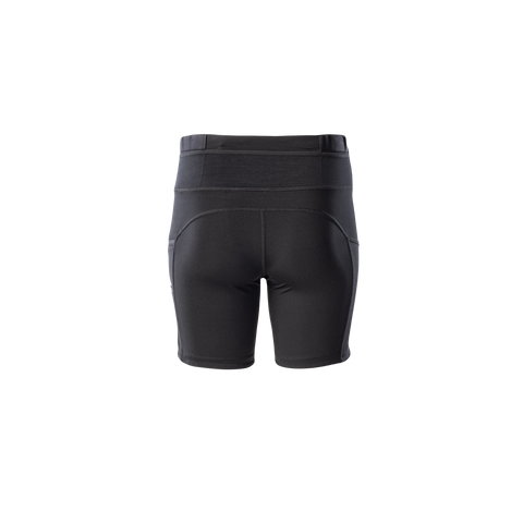Nike Fast 7 Inch Running Shorts Grey (Women's)
