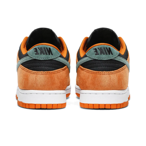 Nike Dunk Low Ceramic