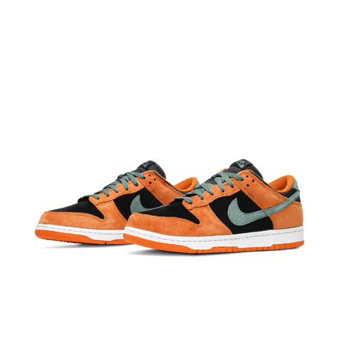 Nike Dunk Low Ceramic