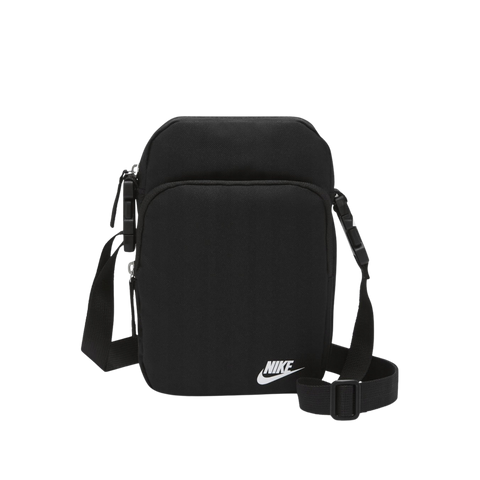 Nike Heritage Crossbody Bag