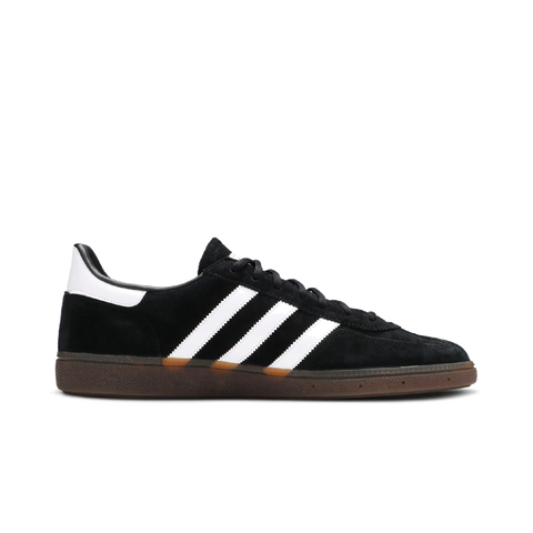 adidas Handball Spezial Black Gum