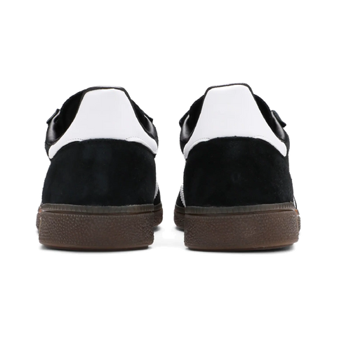 adidas Handball Spezial Black Gum