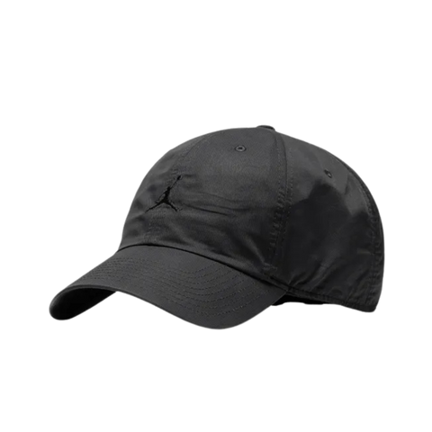 Jordan Jumpman Heritage 86 Washed Cap