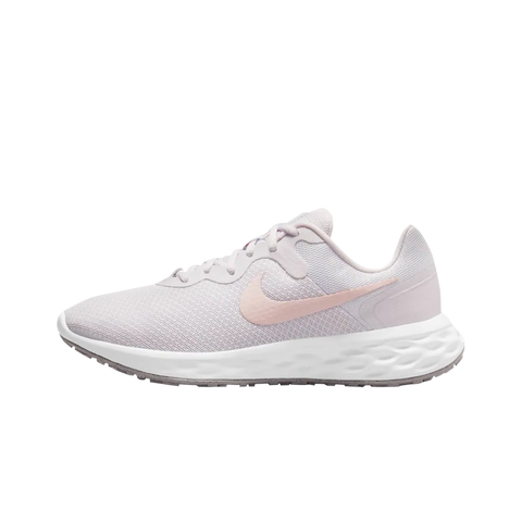 Nike Revolution 6 Women's Road Running Shoes