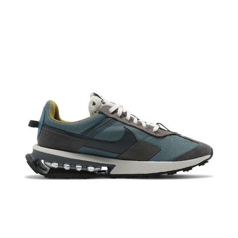 Nike Air Max Pre-Day Hasta Anthracite