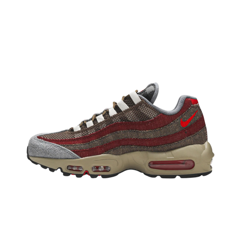 Nike Air Max 95 Freddy Krueger