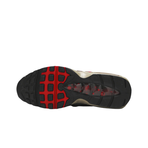 Nike Air Max 95 Freddy Krueger