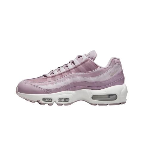 Nike Air Max 95 Plum Fog (Women's)