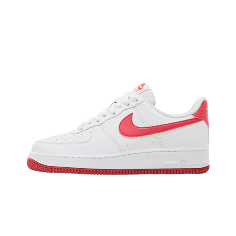 Nike Air Force 1 Low '07 Next Nature Aster Pink (Women's)
