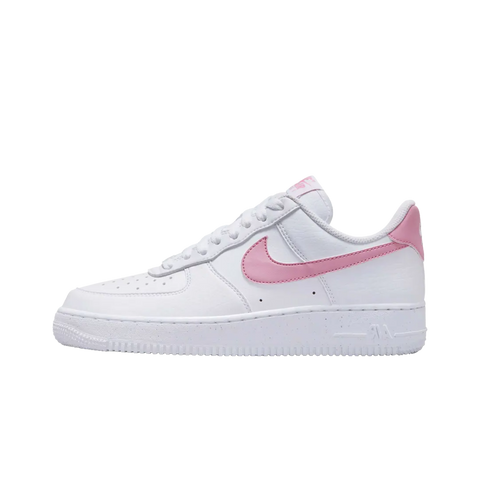 Nike Air Force 1 Low '07 Next Nature Elemental Pink (Women's)