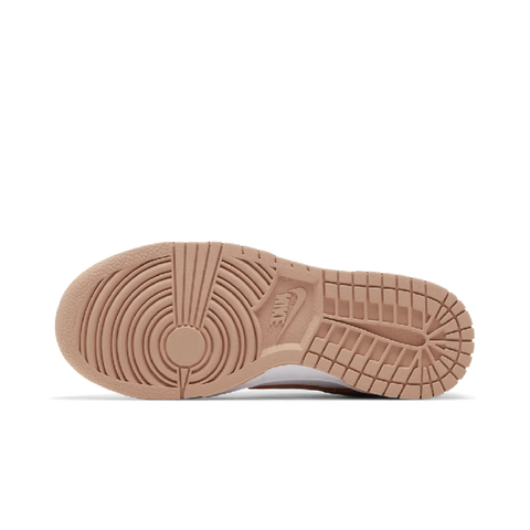 Nike Dunk Low Rose Whisper (Women's)