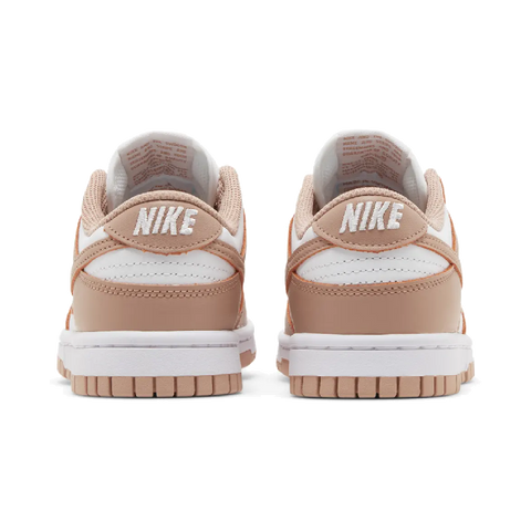 Nike Dunk Low Rose Whisper (Women's)