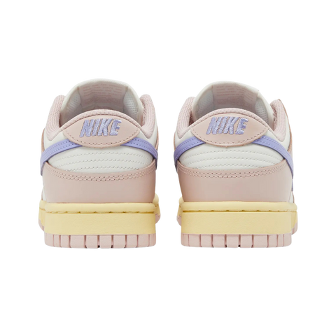 Nike Dunk Low Pink Oxford (Women's)