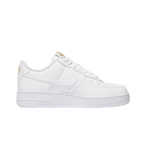 Nike Air Force 1 Low LX White Pendant (Women's)