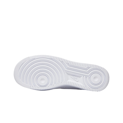 Nike Air Force 1 Low LX White Pendant (Women's)