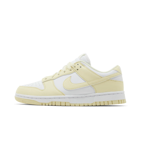 Nike Dunk Low Next Nature Alabaster (Women's)
