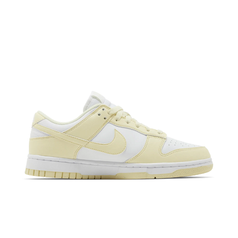 Nike Dunk Low Next Nature Alabaster (Women's)