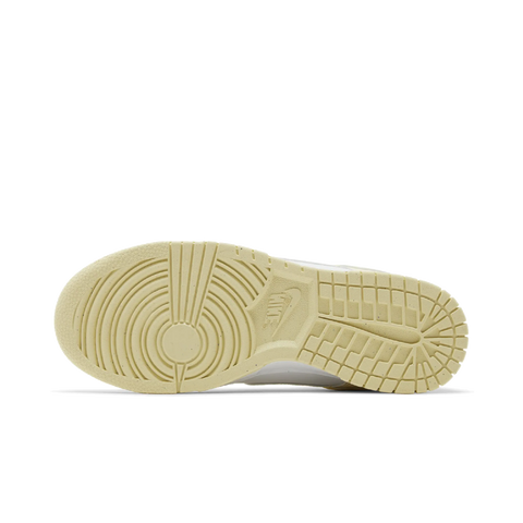 Nike Dunk Low Next Nature Alabaster (Women's)