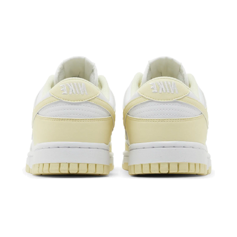 Nike Dunk Low Next Nature Alabaster (Women's)