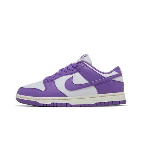 Nike Dunk Low Next Nature Black Raspberry (Women's)