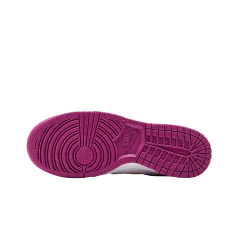 Nike Dunk Low Next Nature Hot Fuchsia (Women's)