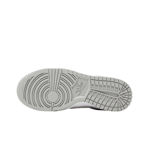 Nike Dunk Low Next Nature Light Smoke Grey (Women's)