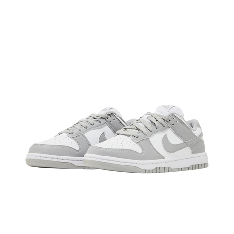 Nike Dunk Low Next Nature Light Smoke Grey (Women's)