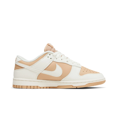 Nike Dunk Low Next Nature Beige Sail (Women's)