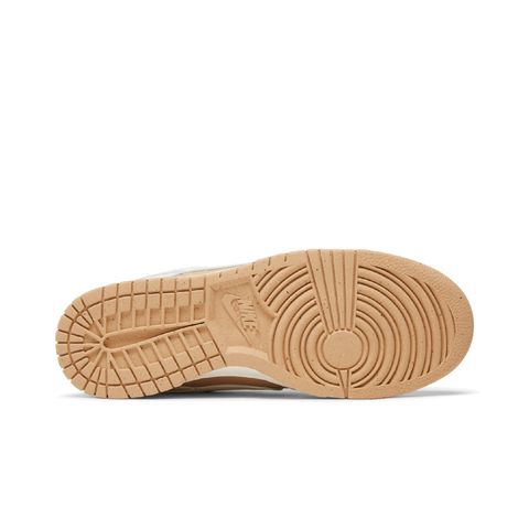 Nike Dunk Low Next Nature Beige Sail (Women's)