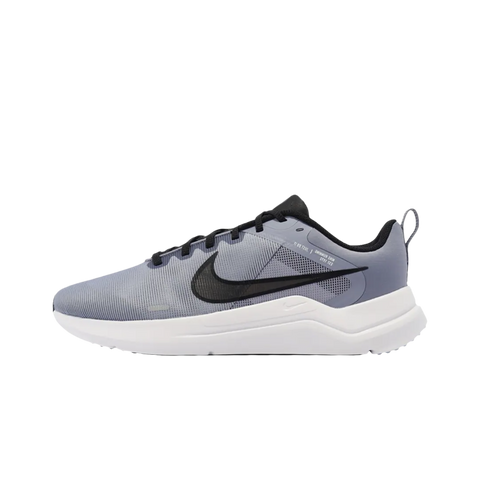 Nike Downshifter 12 Ashen Slate