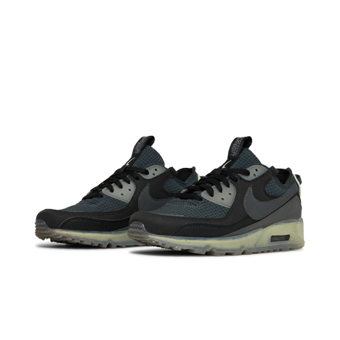 Nike Air Max 90 Terrascape Black Lime Ice