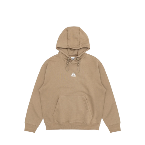 Nike ACG Therma-FIT Fleece Pullover Hoodie