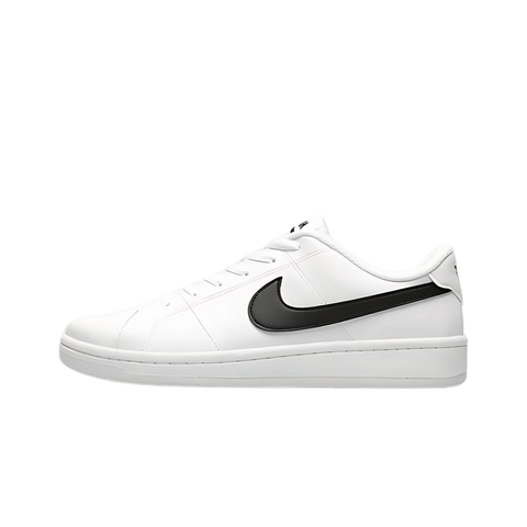 Nike Court Legacy Next Nature White