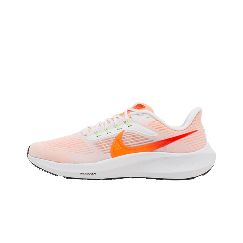 Nike Air Zoom Pegasus 39 Total Orange