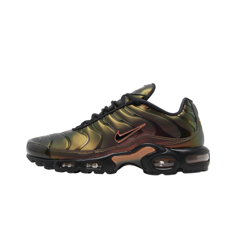 Nike Air Max Plus OG Scarab (2022)