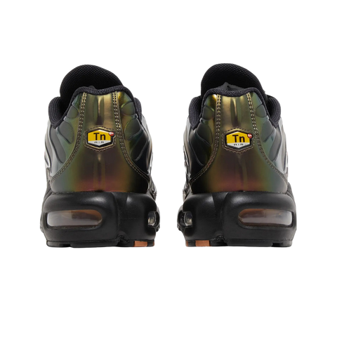Nike Air Max Plus OG Scarab (2022)