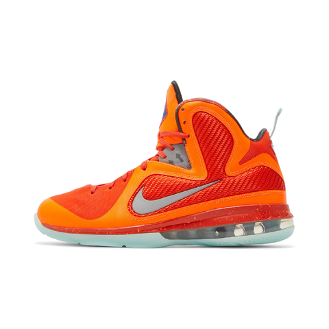 Nike LeBron 9 Big Bang (2022)