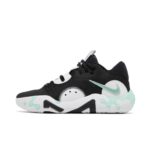 Nike PG 6 Black Mint