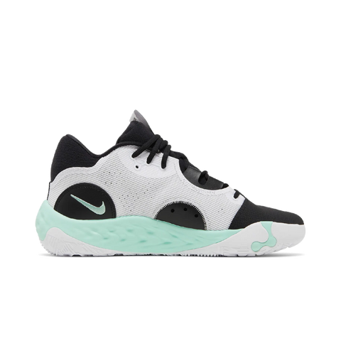 Nike PG 6 Black Mint