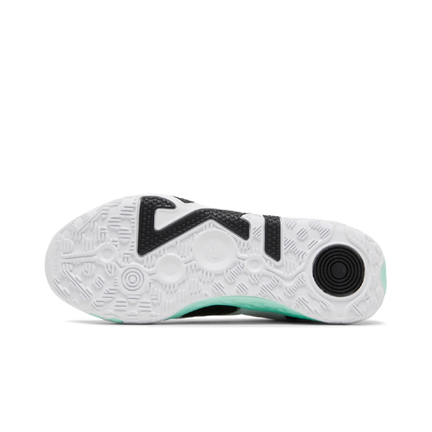 Nike PG 6 Black Mint