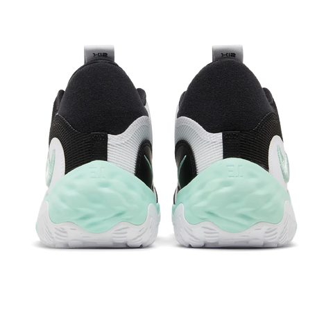 Nike PG 6 Black Mint