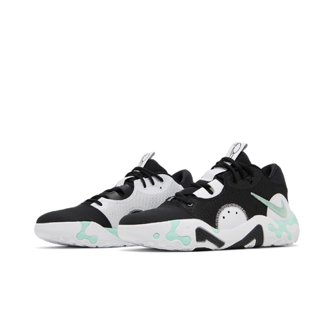 Nike PG 6 Black Mint