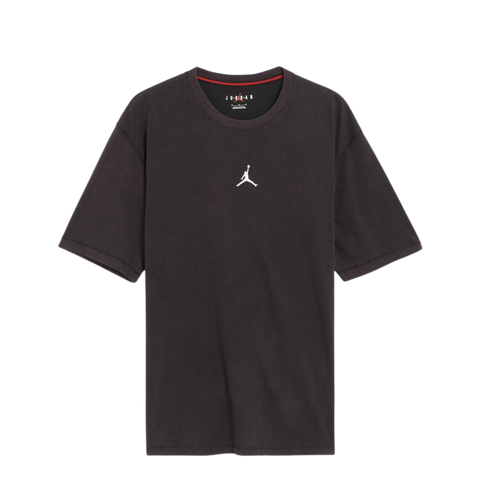 Jordan Dri-FIT Tee Black