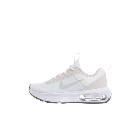 Nike Air Max Intrlk Lite Orewood White (PS)
