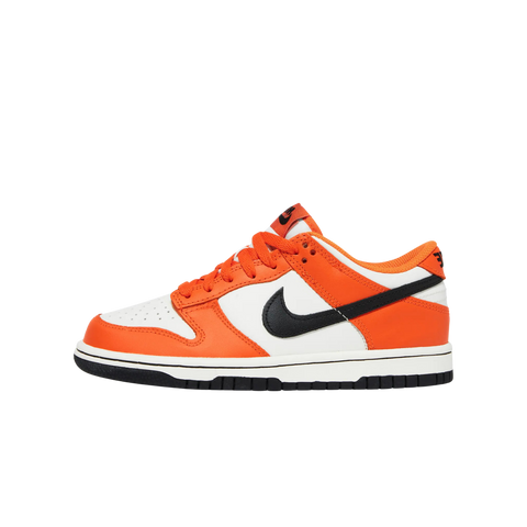 Nike Dunk Low Halloween (2022) (GS)